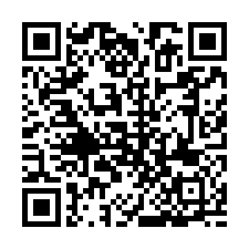 item images