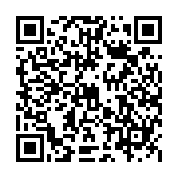 item images