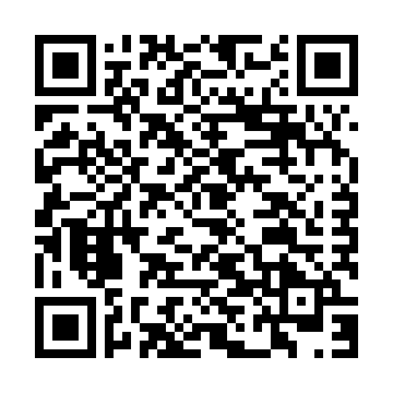 item images