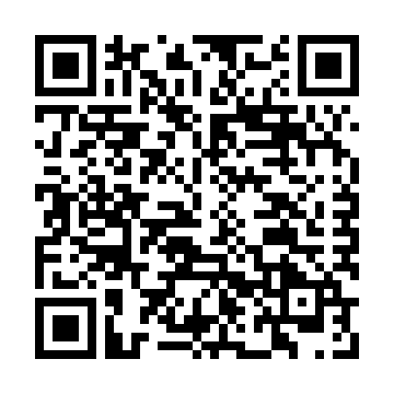 item images