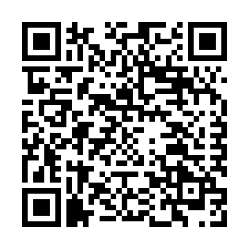 item images