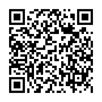 item images