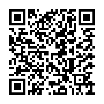 item images