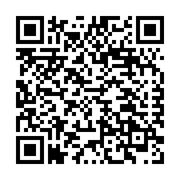 item images