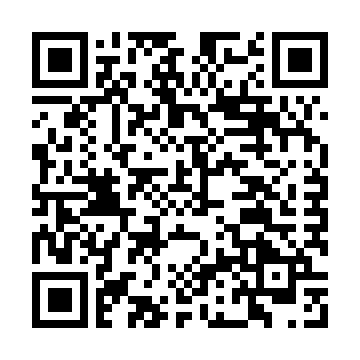 item images