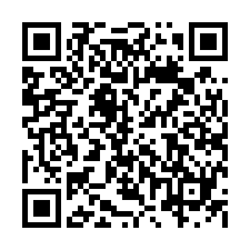 item images