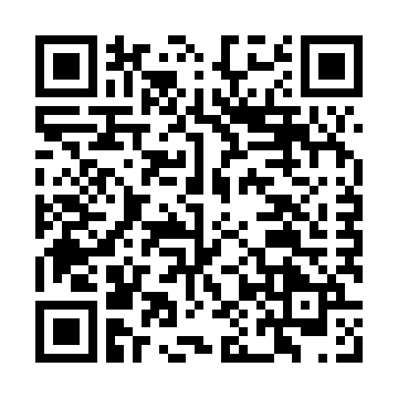 item images