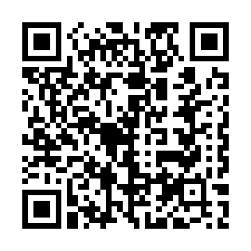 item images