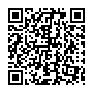 item images