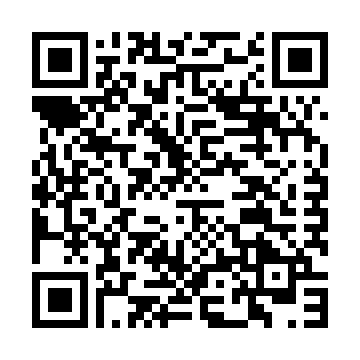 item images