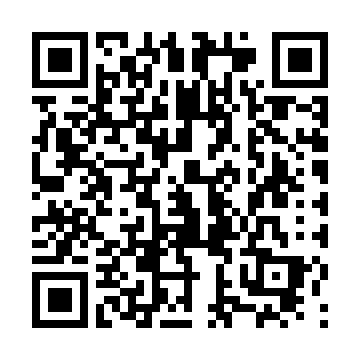 item images