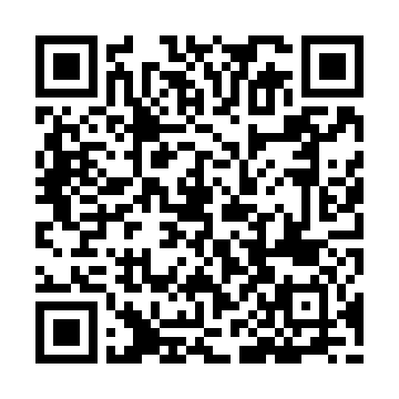 item images