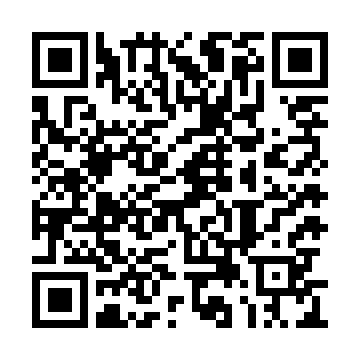 item images