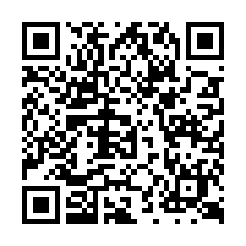 item images