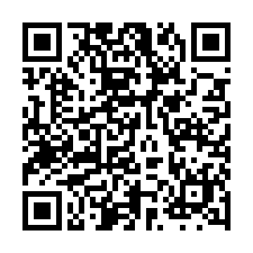 item images