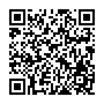 item images