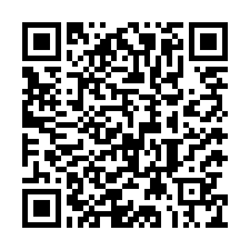 item images