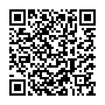 item images