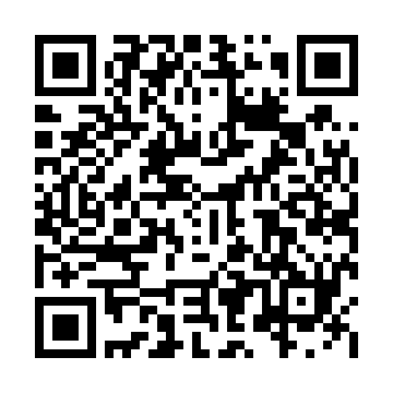 item images