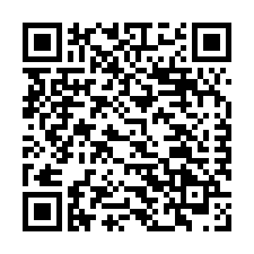 item images