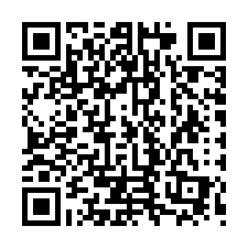 item images