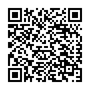 item images