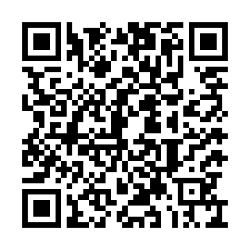 item images