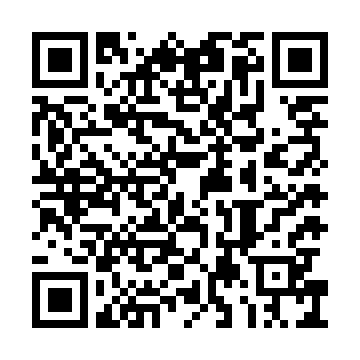 item images
