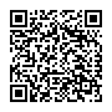 item images