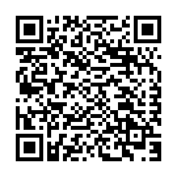 item images