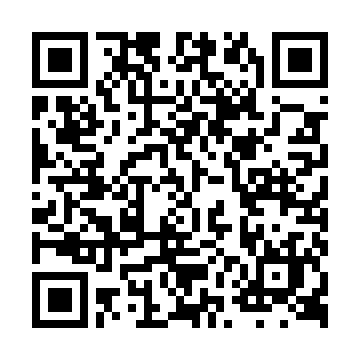 item images