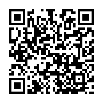 item images