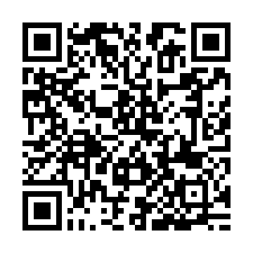 item images