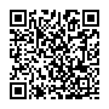 item images