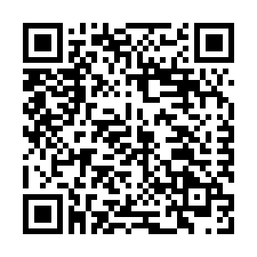 item images