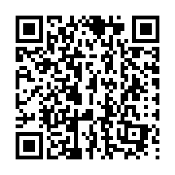 item images