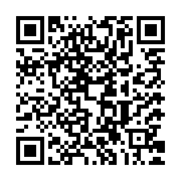 item images