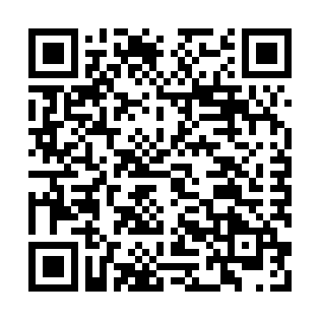 item images