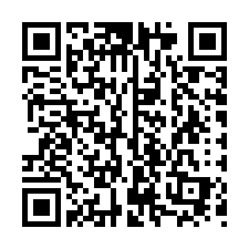 item images