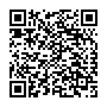 item images