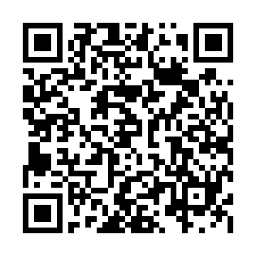 item images