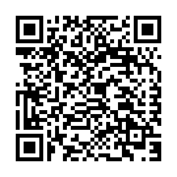 item images