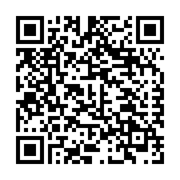 item images