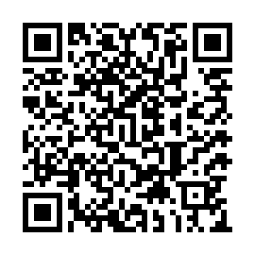 item images