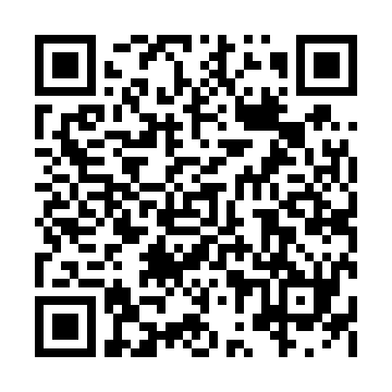item images