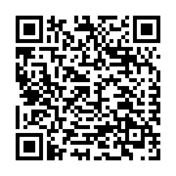 item images