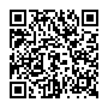 item images