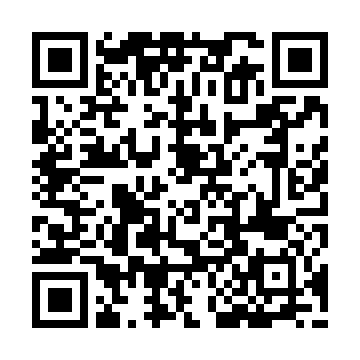 item images