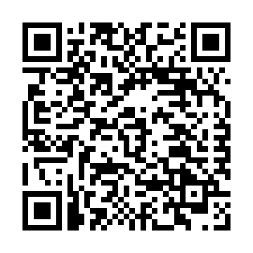 item images