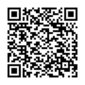 item images